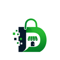 Duka Digital