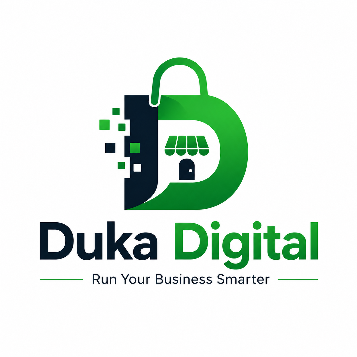 Duka Digital